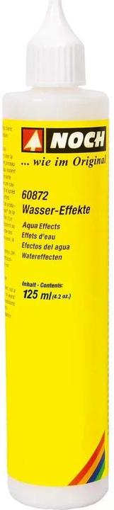 Produktbild Noch Wasser-Effekte 125 ml 60872