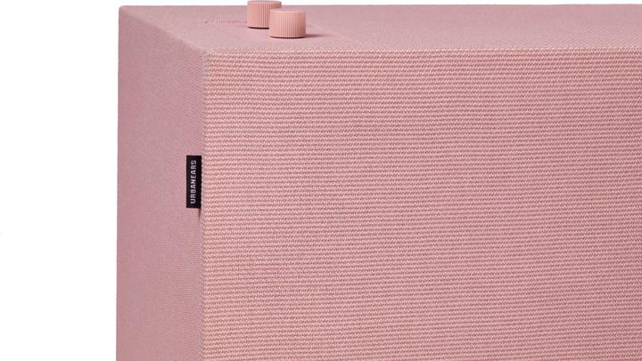 Produktbild Urbanears Baggen (Airplay, WLAN, Bluetooth)