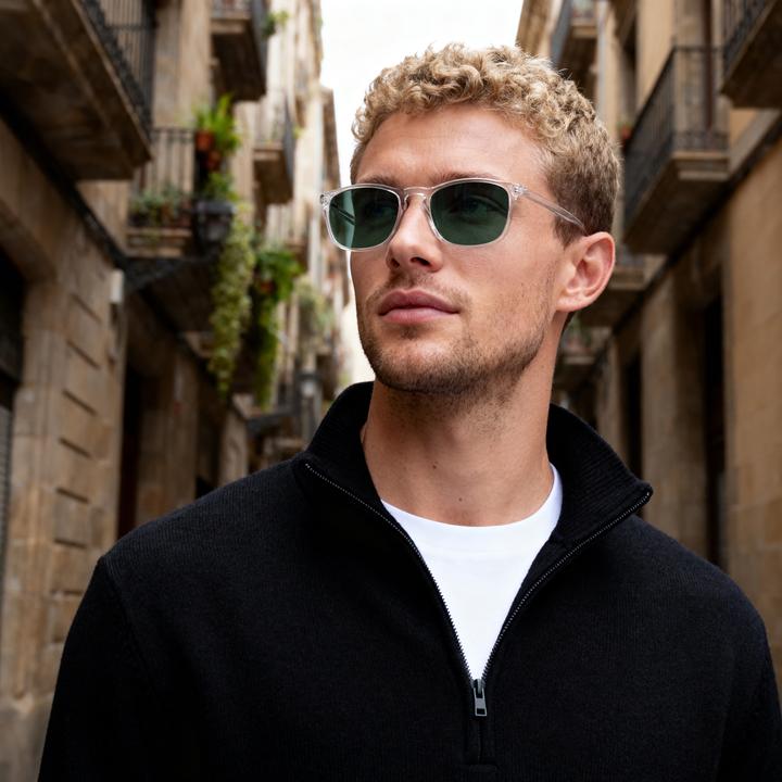 Produktbild Waykins Atlantic