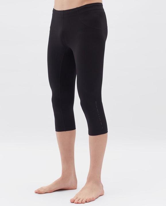 Produktbild Silvini Luttano (XL)