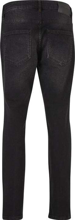 Immagine prodotto Sony 2Y 2Y MIGUEL RIPPED SLIM FIT JEANS - 184625 (32)