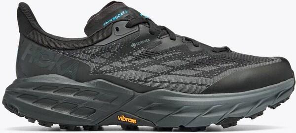 Produktbild Hoka Speedgoat 5 GTX (44)