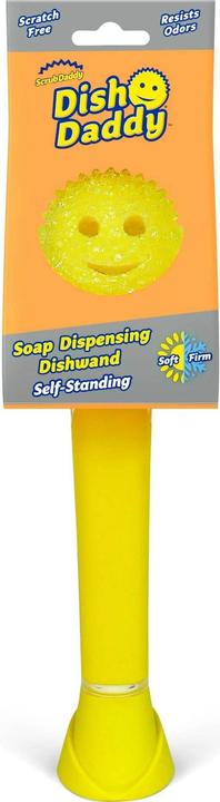 Scrub Daddy Dish Daddy (1 pcs.)