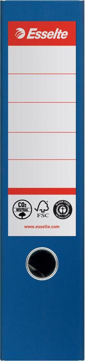 Produktbild Esselte Ordner (A4, 75 mm, 1 Stk.)