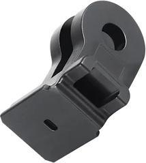 Immagine prodotto Pgytech Osmo Pocket Data Port a supporto universale (DJI Osmo Pocket)