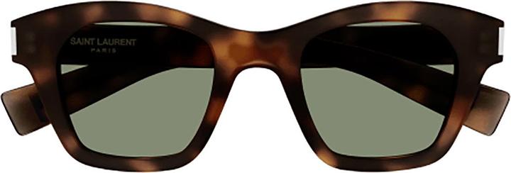 Produktbild Yves Saint Laurent Saint Laurent SL 592