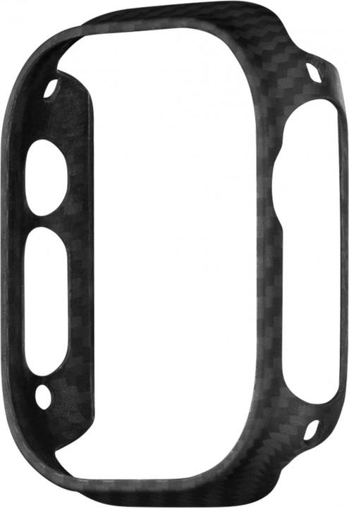 Immagine prodotto Pitaka Custodia Air per Apple Watch Ultra 49 mm