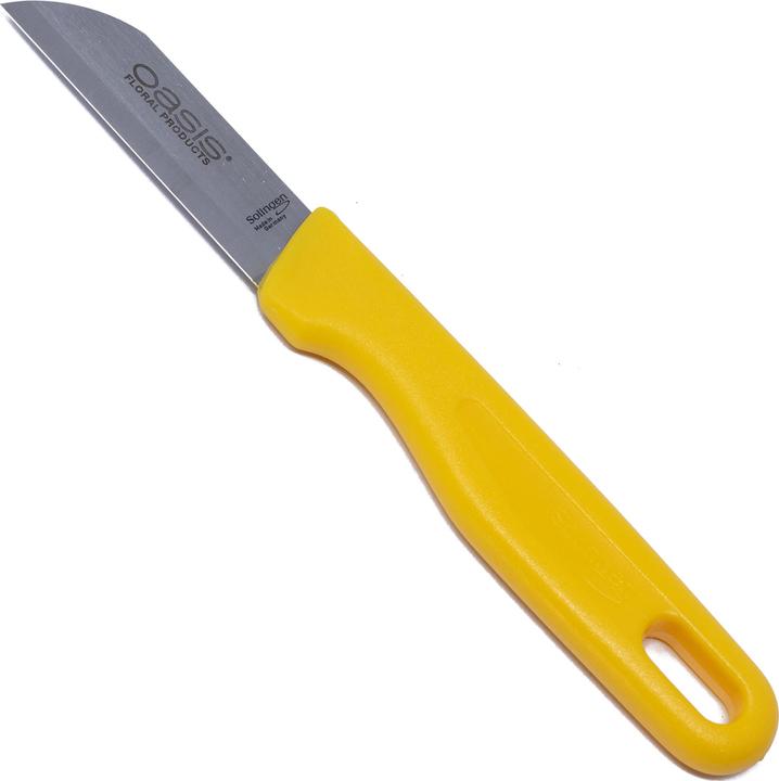 Actual product image Oasis Florist's knife