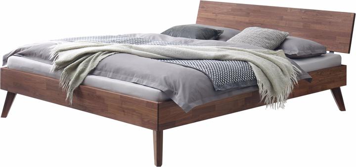 Produktbild Hasena Ancona (200 x 200 cm)