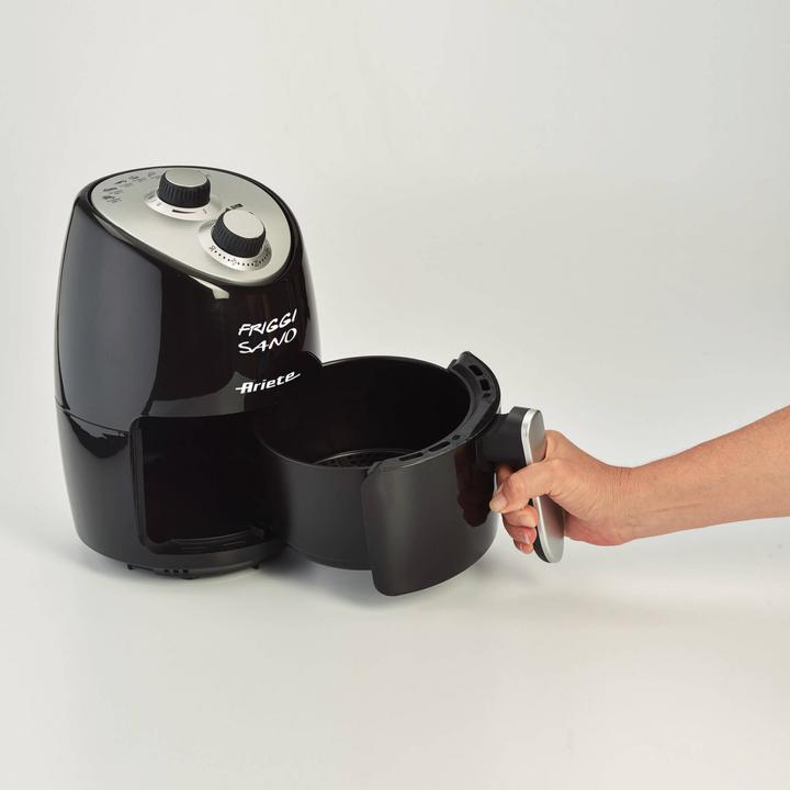 Produktbild Ariete 4617/00