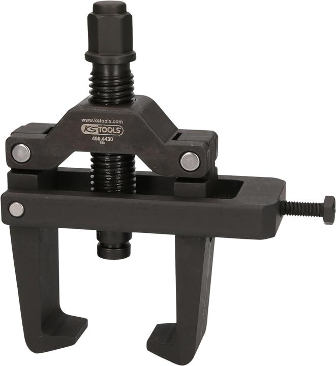 Image du produit KS Tools Extracteur De Joint à Rotule