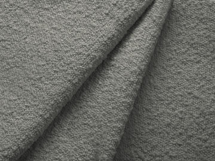 Produktbild Cosmopolitan Design Vienna (Ecksofa)