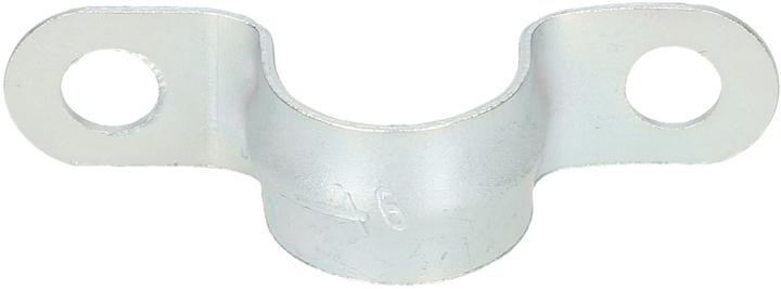 Image du produit Max Hauri Bride métallique, 10 pcs.