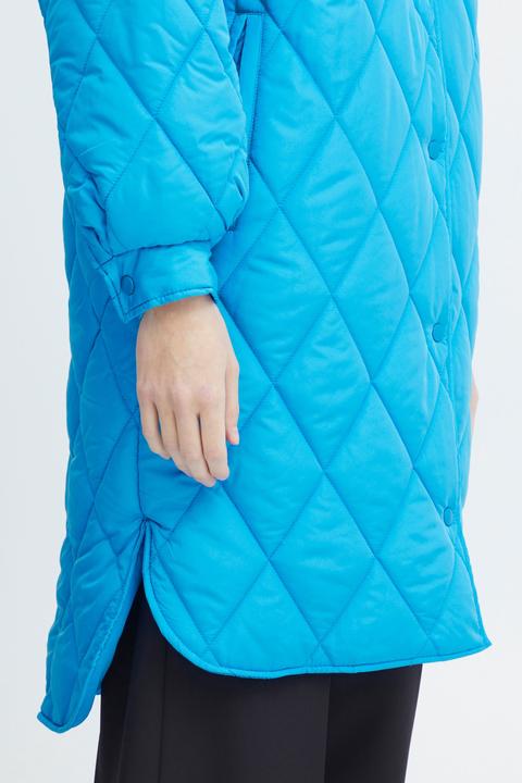 Actual product image Ichi IHHANSA YES - 20116646