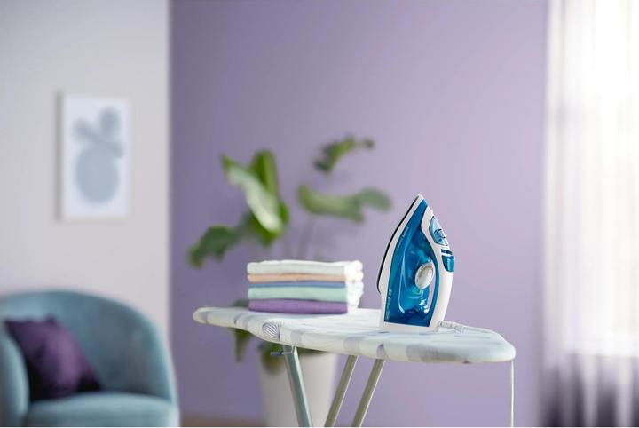 Immagine prodotto Philips GC1750/20 (2000 W, 100 g/min)