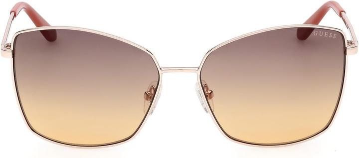 Immagine prodotto Guess Occhiali da Sole Donna Oro