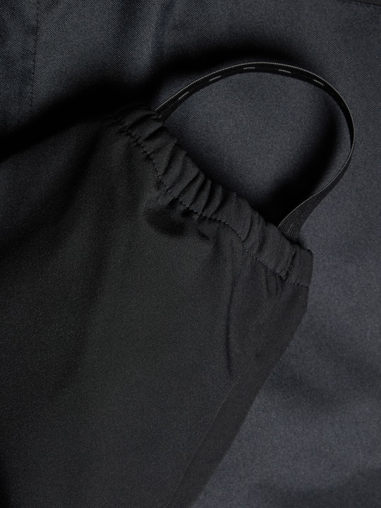Produktbild Name it Softshellhose (158)