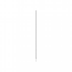 Produktbild Bosch Hausgeräte HammerbohrerPRO SDSplus-5X 20x950x1000mm 2608707254 (bis 20 Millimeter)