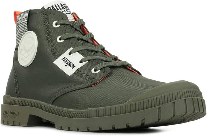 Image du produit Palladium SP20 Overla - 49620 (39)