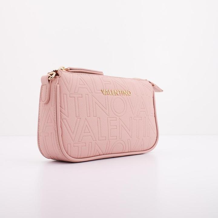 Immagine prodotto Valentino Bags Umhängetasche Pansy PG42