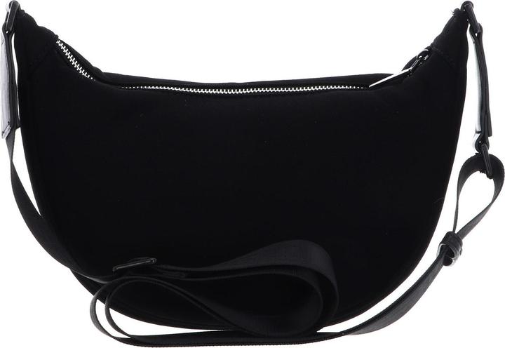 Immagine prodotto U.S. Polo Benton Umhängetasche 28 cm