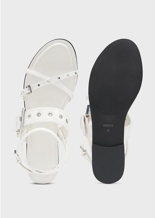 Produktbild HUGO Tayna Sandal (38)