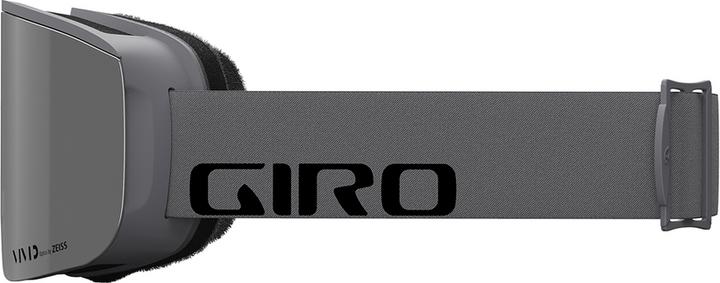 Produktbild Giro Axis