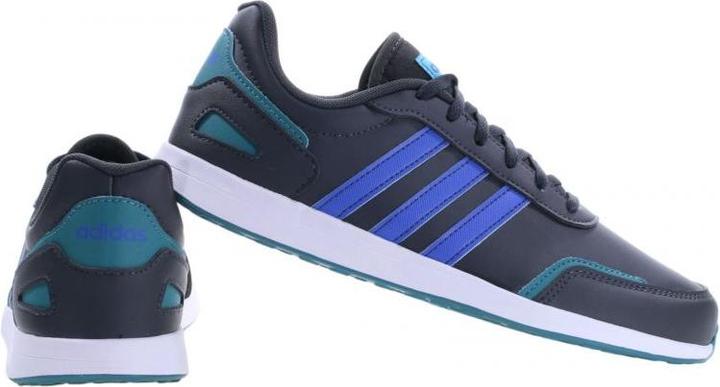 Image du produit Adidas Chaussures Vs Switch 3 Jr