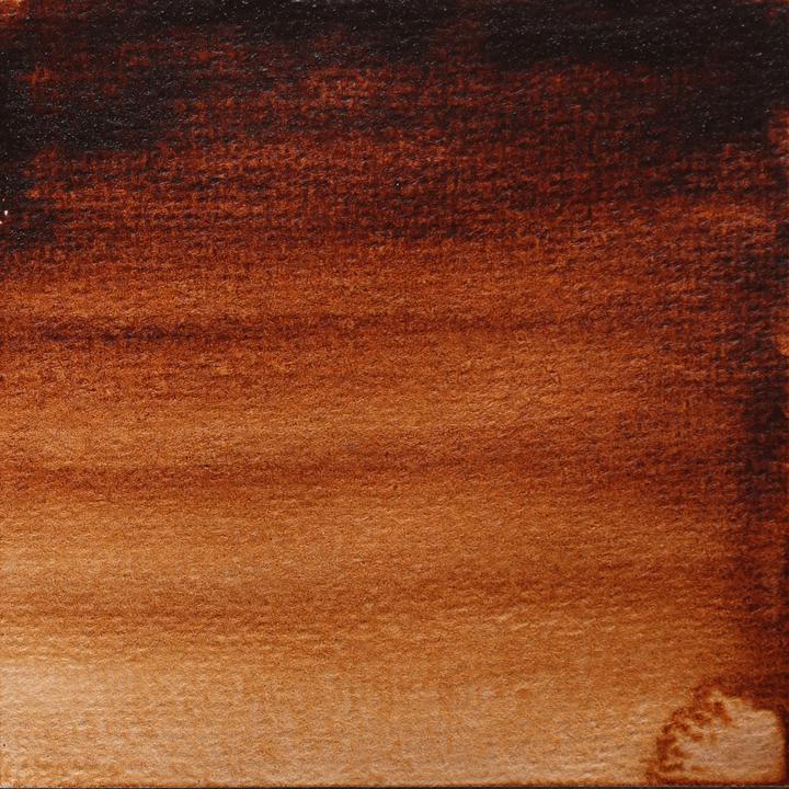 Image du produit BlockX - Brun de mars transp.