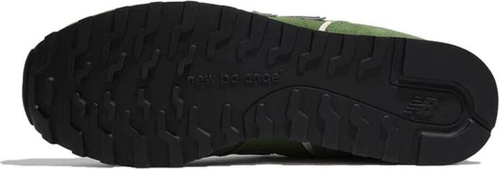 Image du produit New Balance ML373XG2 (42)