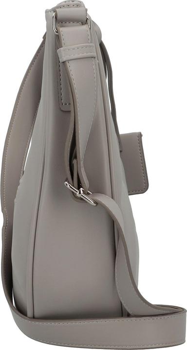 Immagine prodotto Tom Tailor Borsa a tracolla Bena M 32 cm