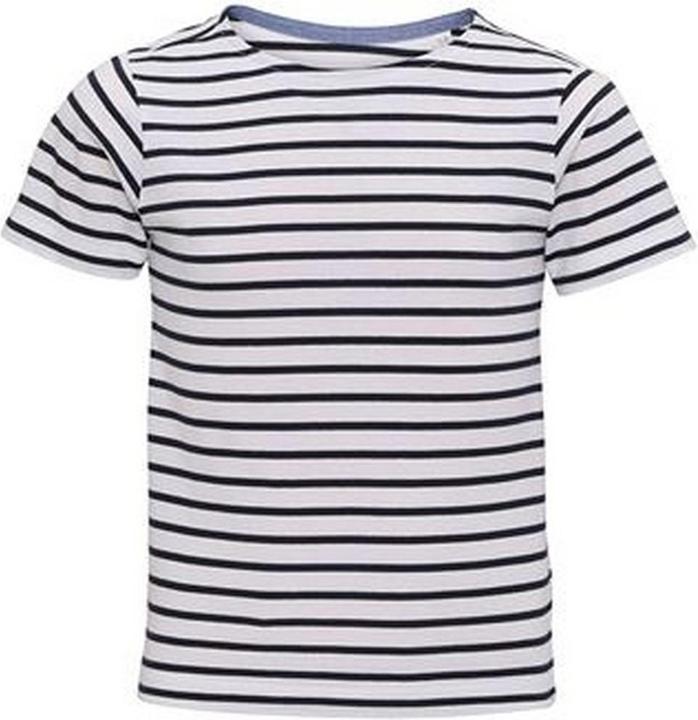 Immagine prodotto Asquith & Fox UTRW6855 P (152)