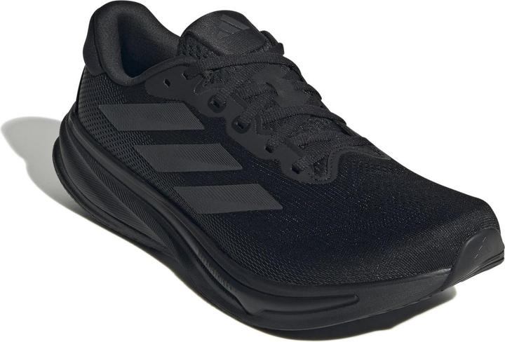 Actual product image adidas Supernova Rise 2 - Running shoes - Men (48)