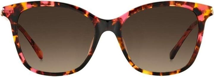 Immagine prodotto Kate Spade Occhiali da sole da donna DALILA-S-086F4HA Ã¸ 54 mm