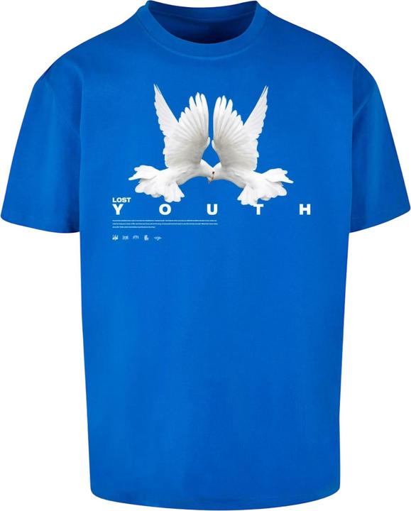 Produktbild Lost Youth TShirt (S)