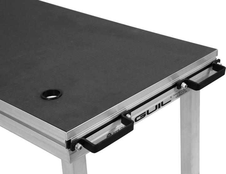 Actual product image Guil TM-AS/1-440 Work aid