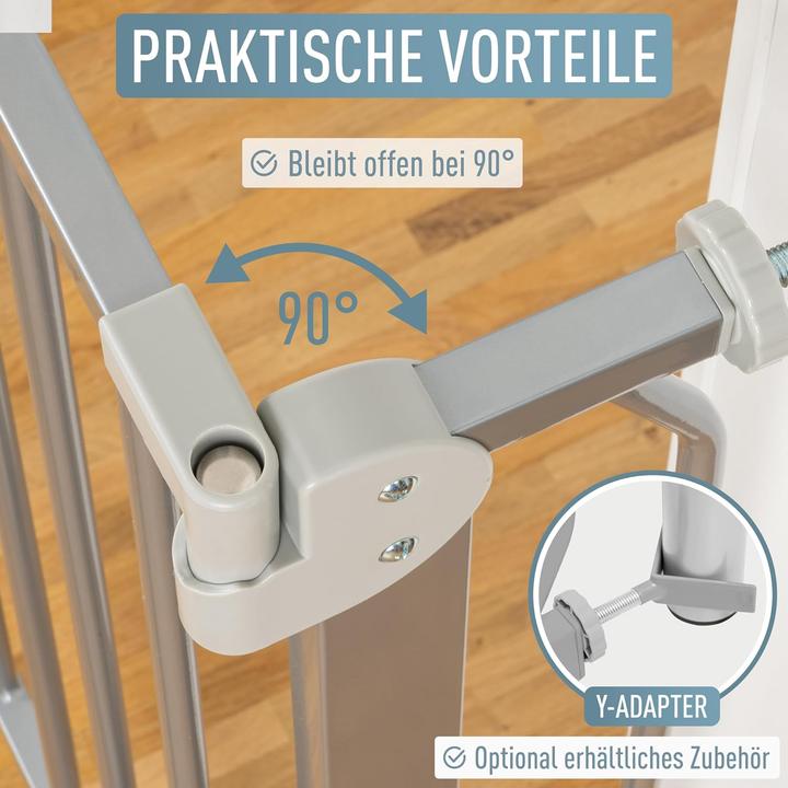 Produktbild IB-Style Berrin