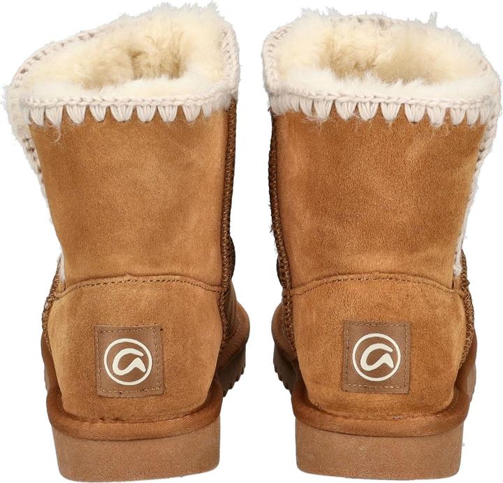 Actual product image Ara Stiefelette (41)