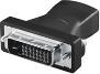 Produktbild Goobay RDZC01 HDMI zu (HDMI, 5.50 cm)