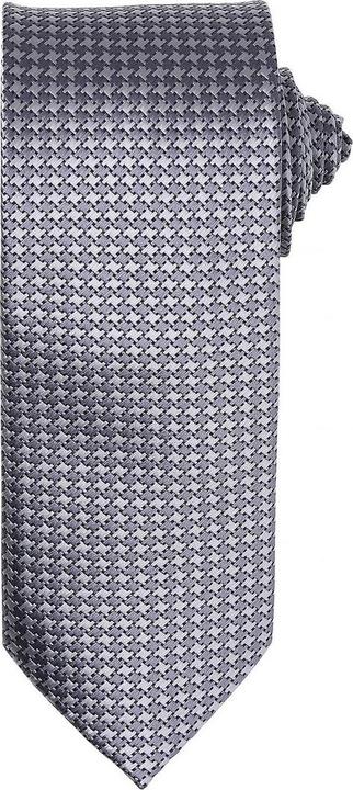 Produktbild Premier Krawatte