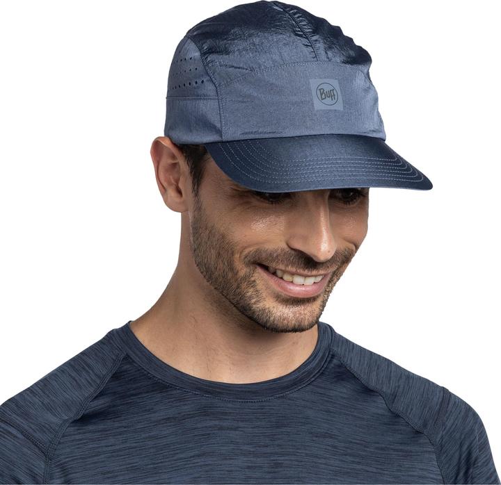 Produktbild Buff Speed Cap (S, M)