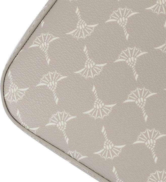 Immagine prodotto Joop! Cortina 1.0 Jasmina Shoulderbag shz
