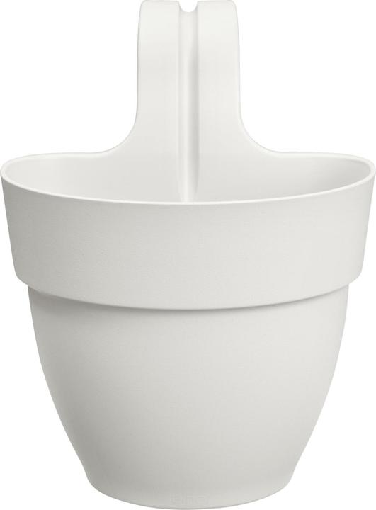 Produktbild Elho Blumenschale (24 cm)