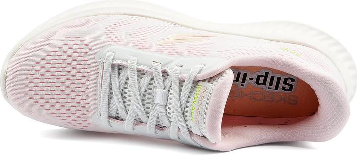 Image du produit Skechers Go Walk Now - Khloe (36)