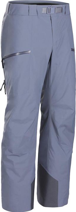 Produktbild Arc'teryx Sabre Insulated (XL)