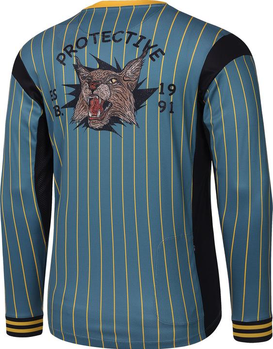 Produktbild Protective Varsity (L)