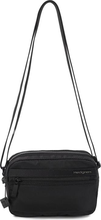 Actual product image Hedgren Inner City Maia