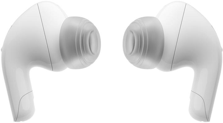 Actual product image LG Tone Free DT90Q (ANC, 9 h, Cable)