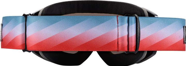 Image du produit TSG Goggle One S3+S1 (VLT 14+67%)