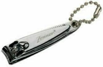 Zenner Nail Clipper With Chain